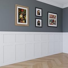Pangda pcs mdf for sale  Delivered anywhere in USA 