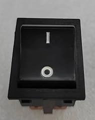 Golf cart light for sale  Delivered anywhere in USA 