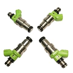 Pakagvttb fuel injector for sale  Delivered anywhere in UK