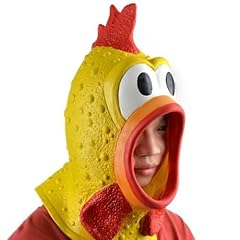 Kaivancy halloween chicken for sale  Delivered anywhere in USA 