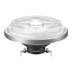Philips mas expertcolor d'occasion  Livré partout en France