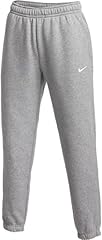 Nike womens fleece for sale  Delivered anywhere in USA 