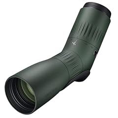 Swarovski optik atc for sale  Delivered anywhere in USA 