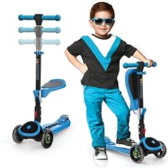 Skidee kick scooters for sale  Delivered anywhere in USA 
