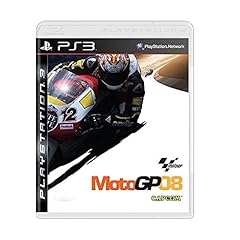 Motogp playstation 3 for sale  Delivered anywhere in USA 