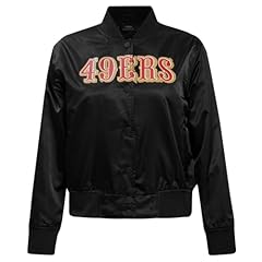 Pro standard womens for sale  Delivered anywhere in USA 