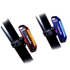 Pack bike tail for sale  Delivered anywhere in UK