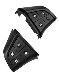 Car multifunction steering for sale  Delivered anywhere in UK