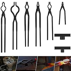 Blacksmith tool set for sale  Delivered anywhere in USA 