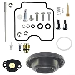 Kit réparation carburateur d'occasion  Livré partout en Belgiqu