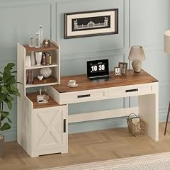 Tvu farmhouse computer for sale  Delivered anywhere in USA 