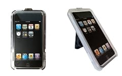 Belkin ipod touch for sale  Delivered anywhere in UK