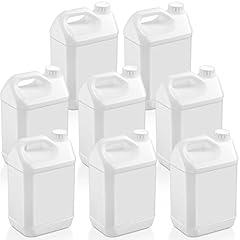 Hoolerry pack gallon for sale  Delivered anywhere in USA 