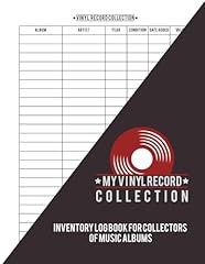 Vinyl records collection for sale  Delivered anywhere in UK