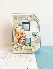 Custom winnie pooh for sale  Delivered anywhere in USA 