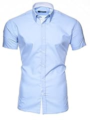 Kayhan homme chemise d'occasion  Livré partout en France