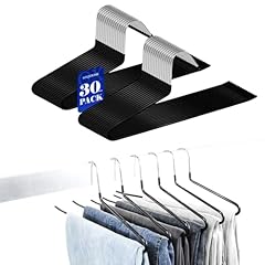 Gzqxhome pants hangers for sale  Delivered anywhere in USA 