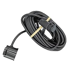 Lowrance 000 14886 usato  Spedito ovunque in Italia 