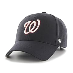Brand mlb washington for sale  Delivered anywhere in USA 