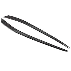 Tomvorks 2pcs carbon for sale  Delivered anywhere in USA 