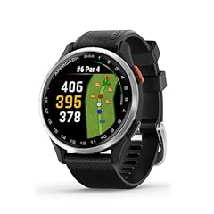 Garmin approach s44 for sale  Delivered anywhere in USA 