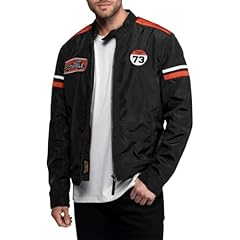 Daytona blouson coupe d'occasion  Livré partout en France