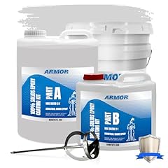 Armorpoxy 100 solids for sale  Delivered anywhere in USA 