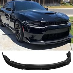 Mutusaisi matte black for sale  Delivered anywhere in USA 