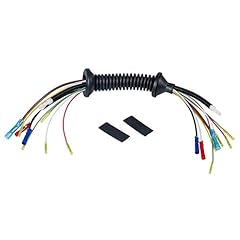 Febi bilstein 107042 usato  Spedito ovunque in Italia 