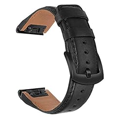 Trumirr watchband fenix for sale  Delivered anywhere in USA 