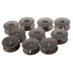 Baijac replacement bobbins for sale  Delivered anywhere in USA 