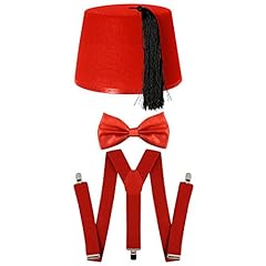 Set accessori per usato  Spedito ovunque in Italia 