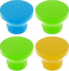 Portable bottle top for sale  Delivered anywhere in USA 