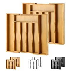 Oridom piece bamboo for sale  Delivered anywhere in USA 