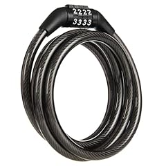 Brinks bike lock for sale  Delivered anywhere in USA 