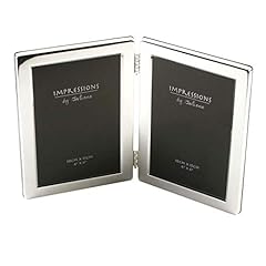 Juliana impressions silverplat for sale  Delivered anywhere in UK