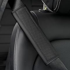 Pcs car seat for sale  Delivered anywhere in UK