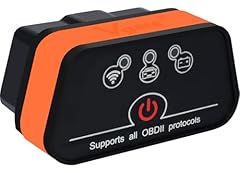 Vlinker icar2 mini d'occasion  Livré partout en France
