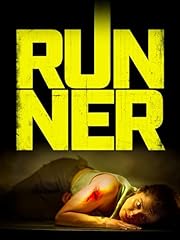 Runner usato  Spedito ovunque in Italia 