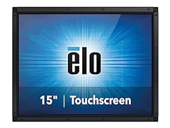 Elo touch e326154 gebraucht kaufen  Wird an jeden Ort in Deutschland