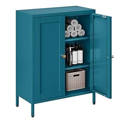 Bevivog bathroom floor for sale  Delivered anywhere in USA 