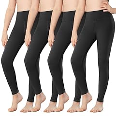 Stelle girls leggings for sale  Delivered anywhere in USA 