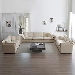 Mikibama luxury oversized for sale  Delivered anywhere in USA 