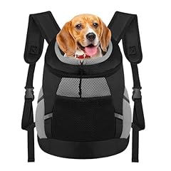 Smont dog backpack for sale  Delivered anywhere in USA 