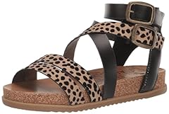 Blowfish malibu women for sale  Delivered anywhere in UK