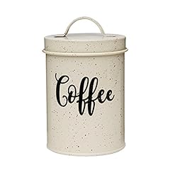 Amici home maddox for sale  Delivered anywhere in USA 