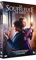 Souffleuse verre d'occasion  Livré partout en France