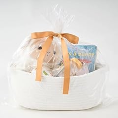 Gift basket wrap for sale  Delivered anywhere in USA 