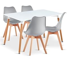 Leptis magna dining for sale  Delivered anywhere in UK