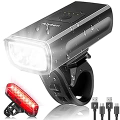 Alyken bike lights for sale  Delivered anywhere in USA 